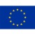 flag eu 50x50